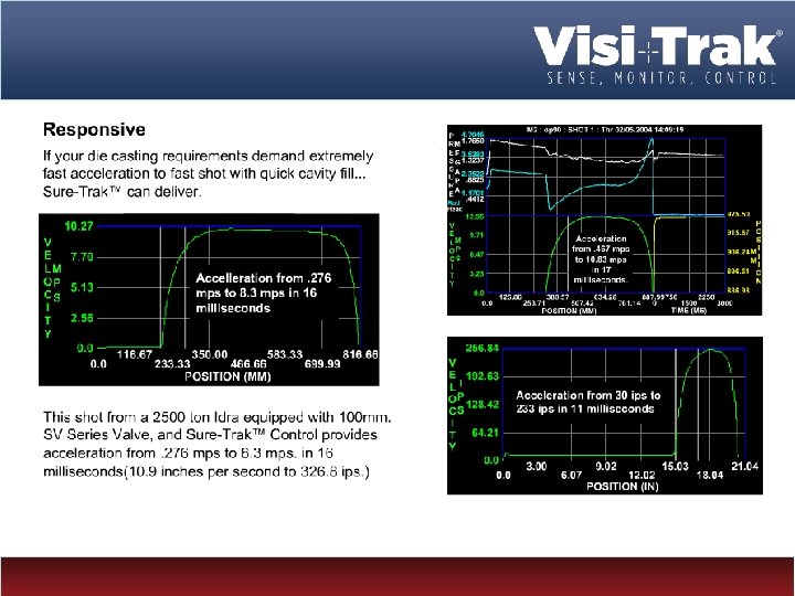 Jürgen Wüst October 2008 