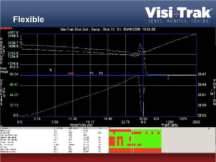 Flexible Jürgen Wüst October 2008 
