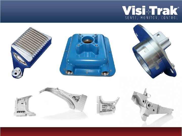 Jürgen Wüst October 2008 