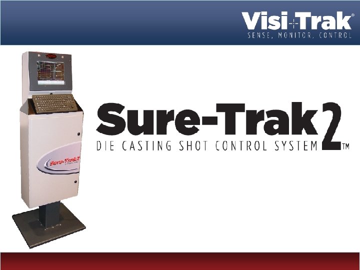 Jürgen Wüst October 2008 