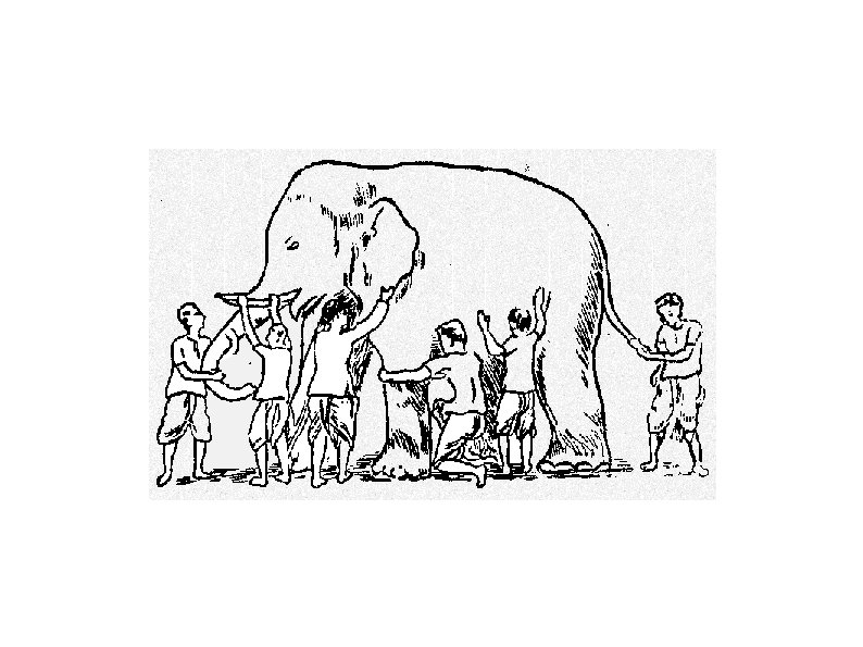 What is a conservative? 