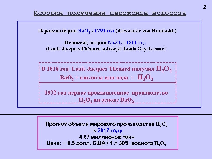 Определите вещество х в схеме получения пероксида натрия