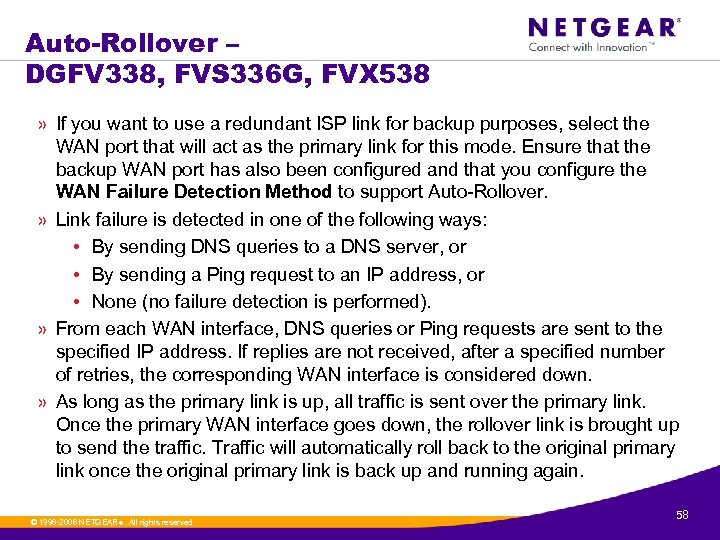 Auto-Rollover – DGFV 338, FVS 336 G, FVX 538 » If you want to