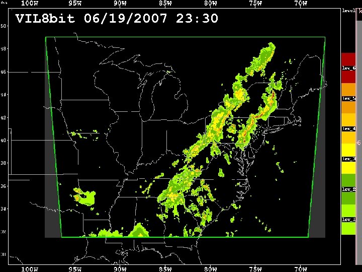 VIL 8 bit 06/19/2007 23: 30 