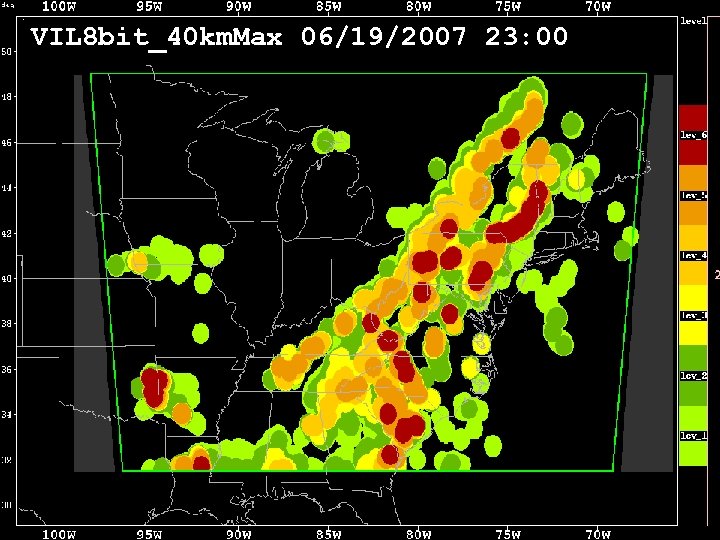 VIL 8 bit_40 km. Max 06/19/2007 23: 00 