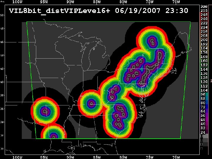 VIL 8 bit_dist. VIPLevel 6+ 06/19/2007 23: 30 