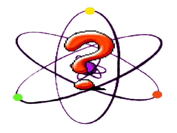 Собрать, сколько надо, частиц всех сортов, И атом - пожалуйста - вот он, готов!