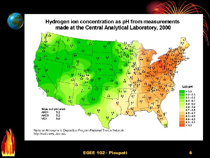 EGEE 102 - Pisupati 6 