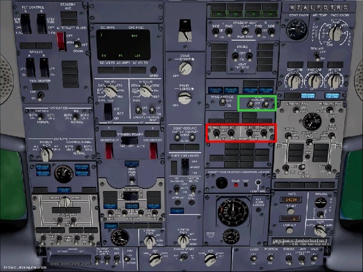 WHAT TO DO ? Design systems to be error tolerant (system still functions after
