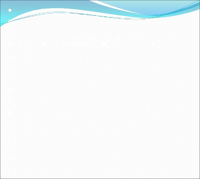 l y h l b d h w l b n y y #