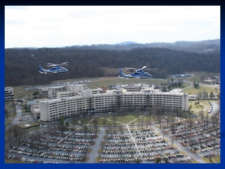 Gebelikte Antifosfolipid Antikor Sendromu ve Yonetimi; Onemli mi? Serdar H. Ural, M. D. ,