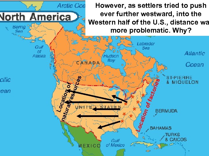 * cto ries atio no f fa * * * Loc a nat ura