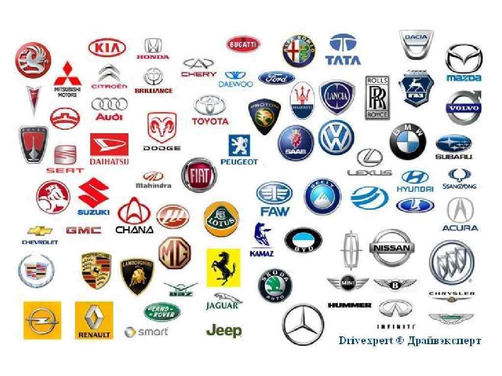 Значки китайских автомобилей всех марок. Значки машин. Марки автомобилей со значками. Эмблемы китайских автомобилей. Логотип автомобильной фирмы.
