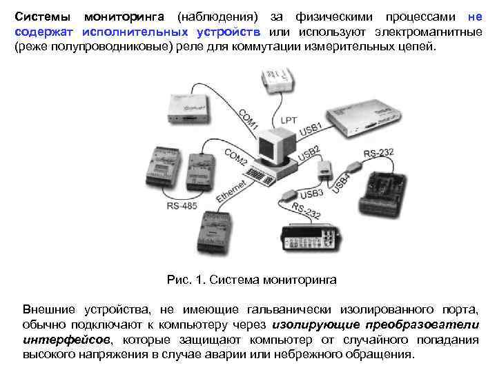 Управление архитектуры кострома телефоны