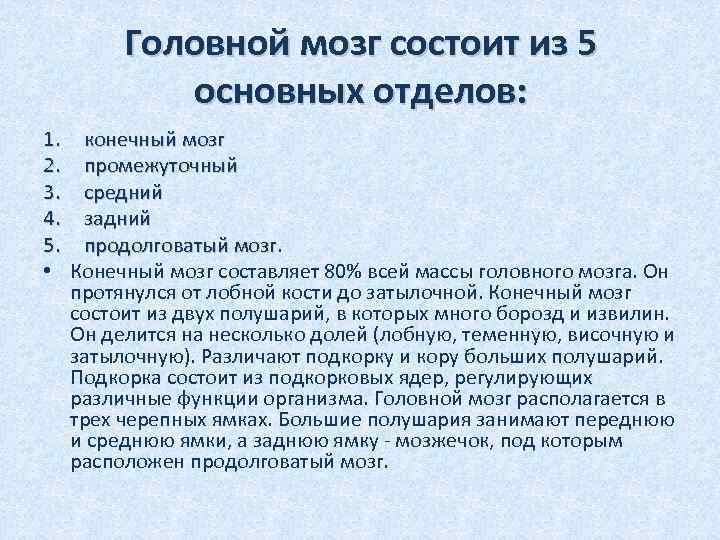 Доклад по теме Принципы социальной эволюции