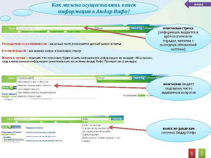 Аюдар инфо. Как осуществлять поиск сведений. Аюдар инфо тарифы. Аюдар инфо информационно-справочная система отзывы. Поисковые страницы отсортированы по релевантности это.