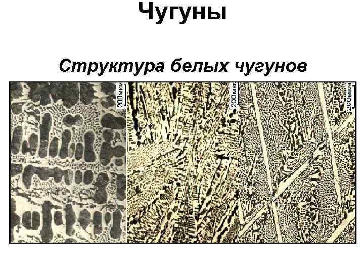 Структура чугуна. Структура эвтектического белого чугуна. Структура доэвтектоидного чугуна. Структура белых Чугунов. Доэвтектоидный белый чугун структура.