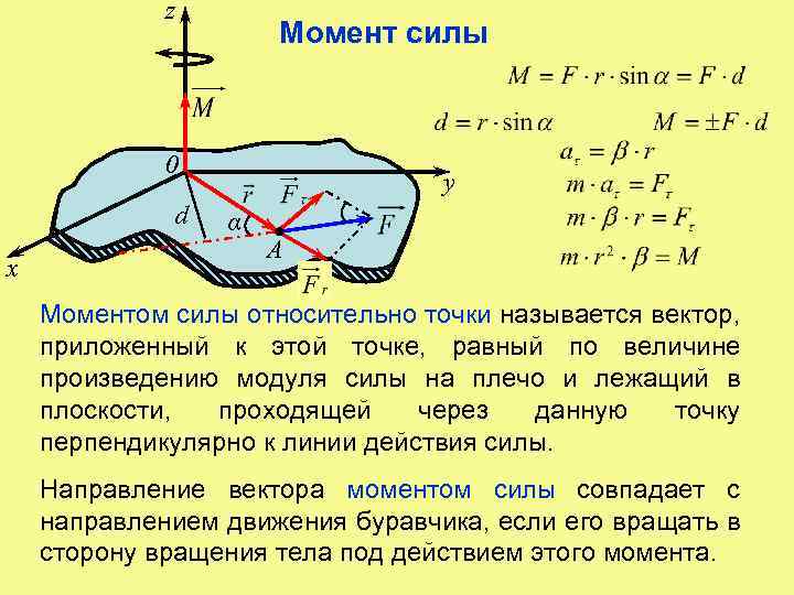 Отметить усилие