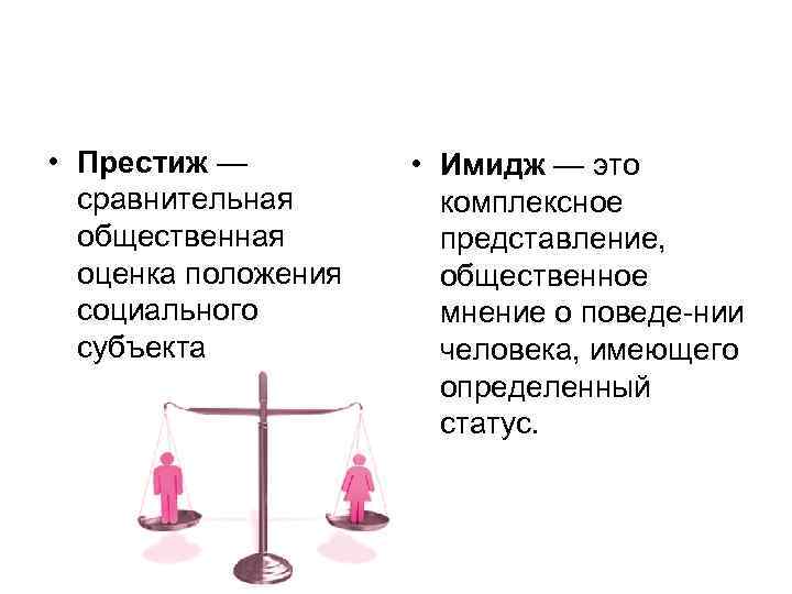 Престиж термин. Имидж Престиж. Имидж, статус, Престиж. Престиж и имидж различия. Социальный статус и Престиж.