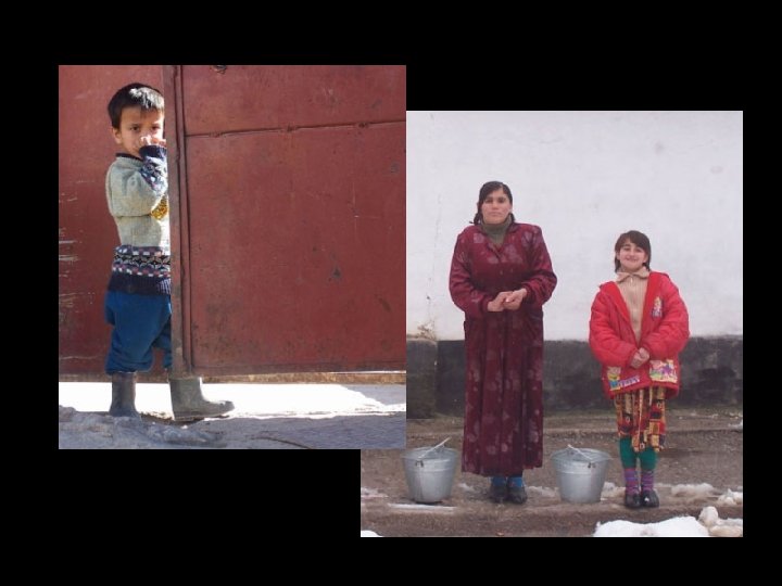 Kosataroshi-poyon, TAJ 