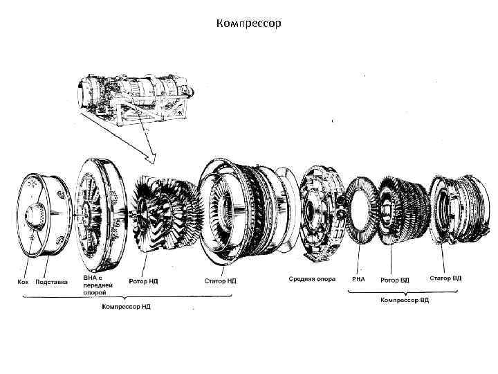 Нк 12ст чертеж