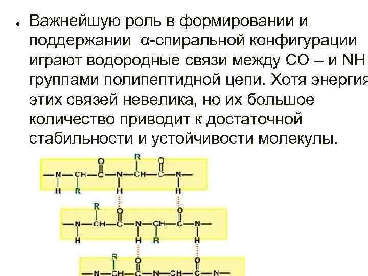 Спиральные пересеченные структура графическое изображение