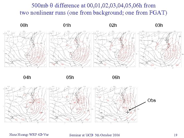 500 mb q difference at 00, 01, 02, 03, 04, 05, 06 h from
