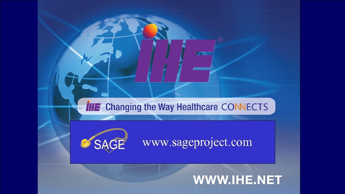 www. sageproject. com 