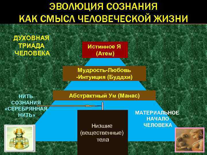 Развитие сознания человека. Эволюция сознания. Эволюция сознания человека. Эволюция сознания картинки.