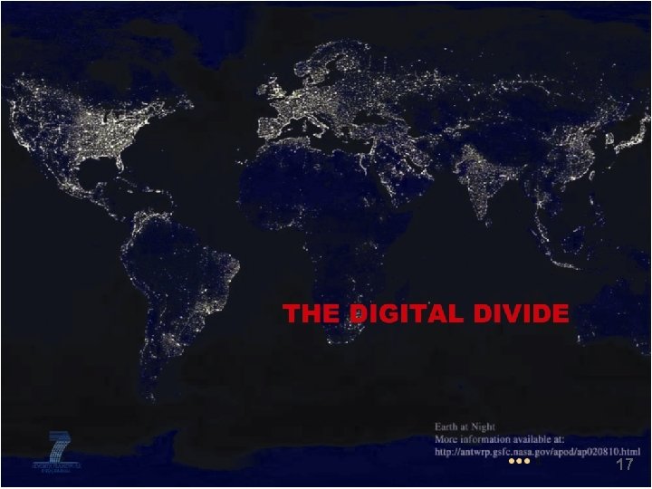 © Андрей Гиренко 17 