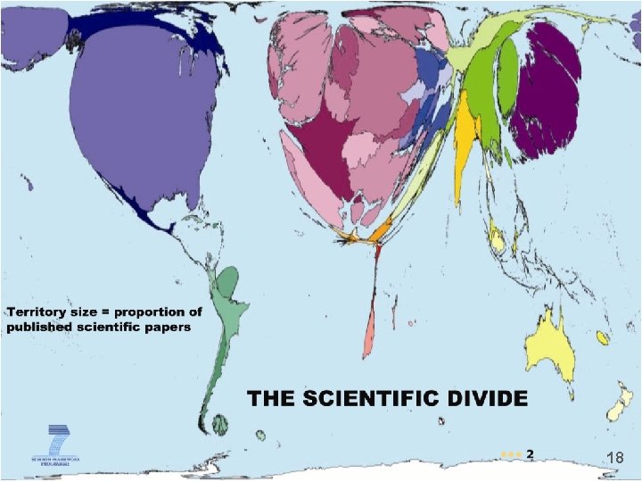 © Андрей Гиренко 18 
