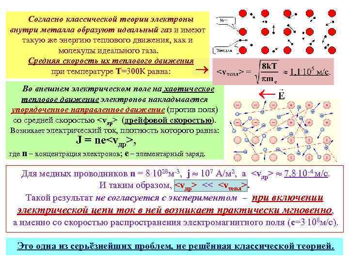 Максимальную внутреннюю энергию идеальный газ имеет в состоянии соответствующем на диаграмме точке