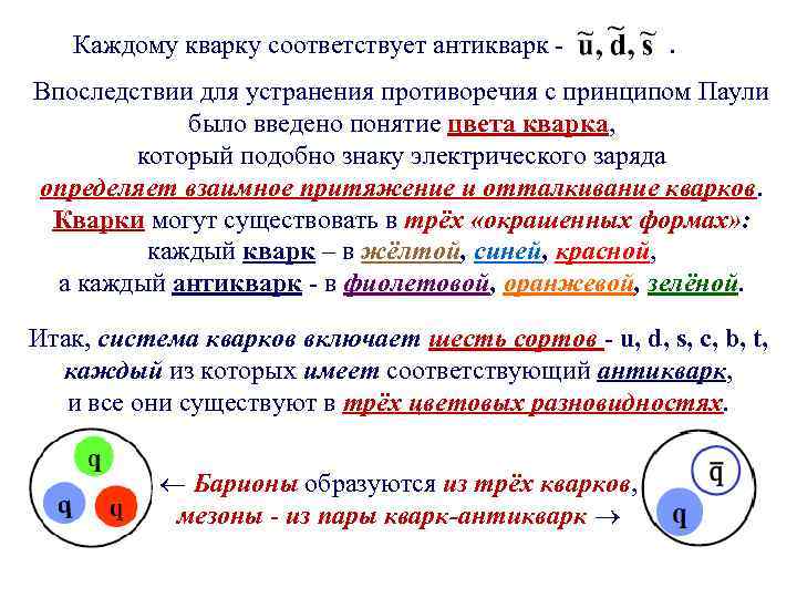 Мораль 10 класс обществознание технологическая карта