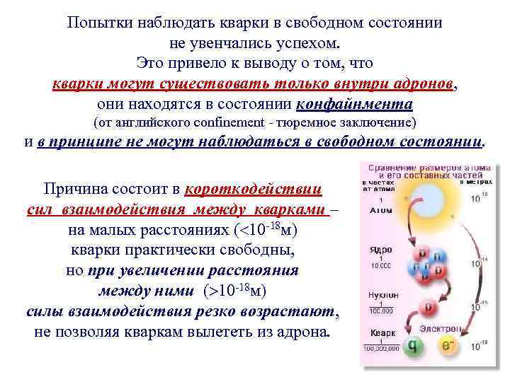 Мораль 10 класс обществознание технологическая карта