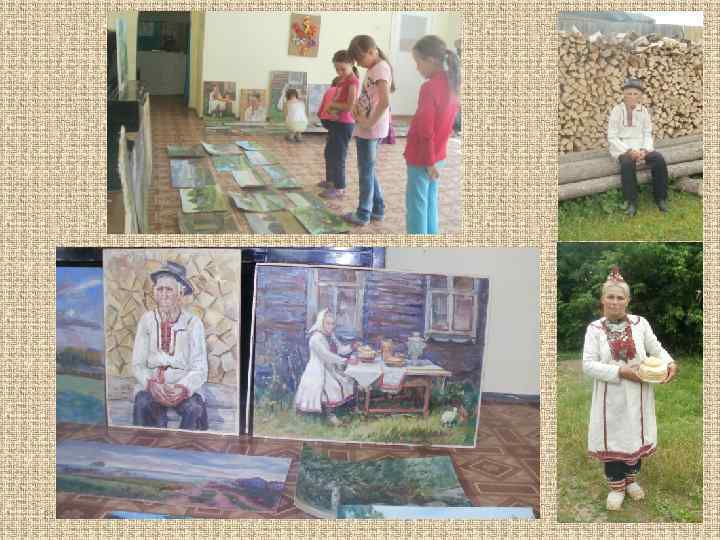 21. 10. 2015 Евгеньева Э. Д. , заместитель директора 19 