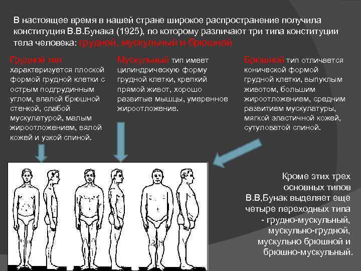 В стране z происходит широкое внедрение компьютерной техники в различные области жизни какие иные