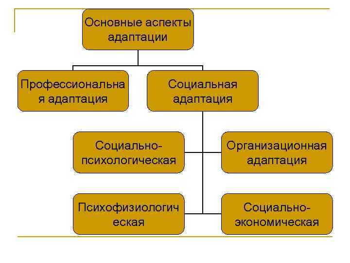 Является важнейшим аспектом. Основные аспекты адаптации. Адаптация в социально психологическом аспекте. Аспекты адаптации работника. Таблица аспекты адаптации.