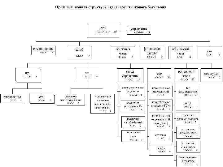 Отдельная структура. Организационно штатная структура батальона коммандос. Организационно штатная структура батальона РХБЗ. Штатная структура автомобильного батальона РККА. Организационно-штатная структура батальона оперативного назначения.