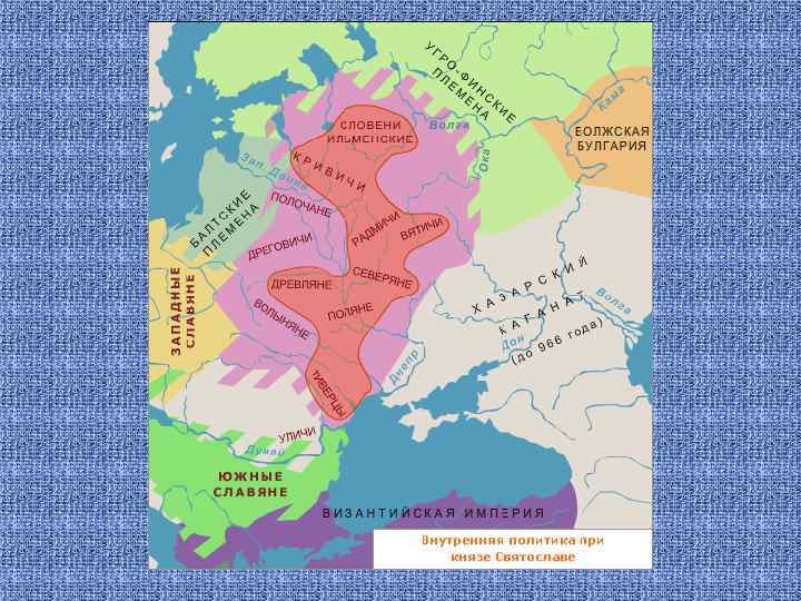 Поход на волжскую булгарию. Территория Волжской Булгарии в 6-9 веках. Волжская Булгария и Русь карта. Волжская Булгария карта 12 век. Волжская Булгария на карте древней Руси.