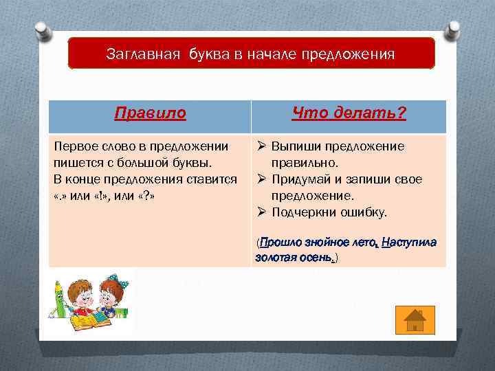 Наверное в начале предложения. Заглавная буква в начале предложения. Заглавная буква в начале предложения правило. Слова заглавная буква в начале предложения. Прописная буква в начале предложения.