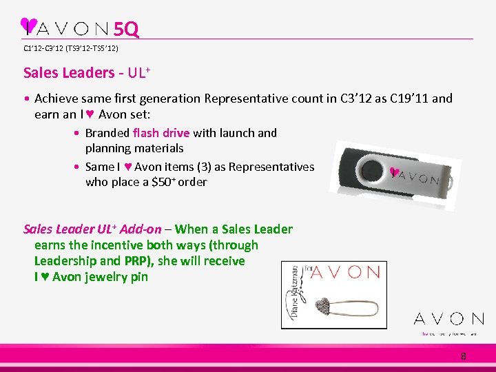 5 Q C 1’ 12 -C 3’ 12 (TS 3’ 12 -TS 5’ 12)