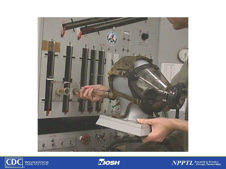 NPPTL Year Month Day Initials BRANCH 