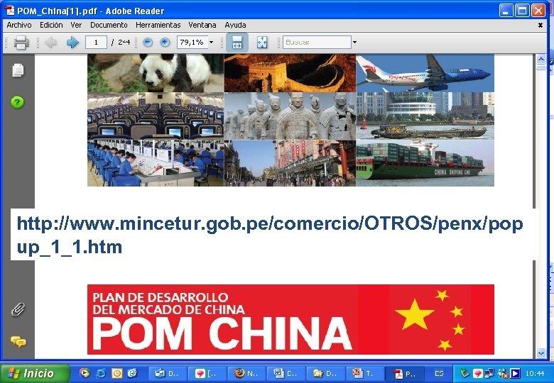 http: //www. mincetur. gob. pe/comercio/OTROS/penx/pop up_1_1. htm 