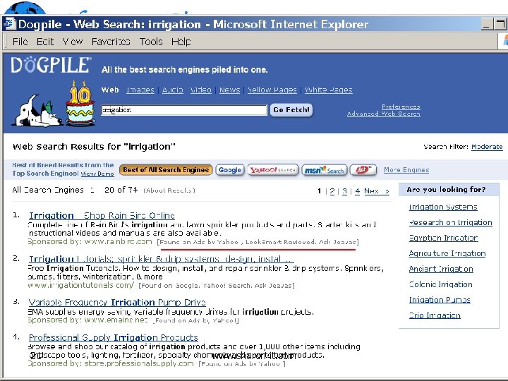 21 www. sharon-it. com 