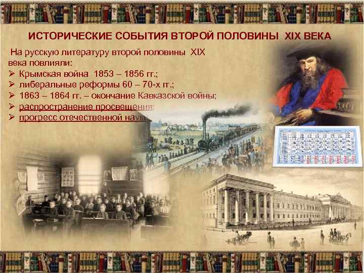 Исторические события 2 октября