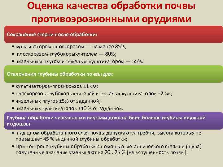 Обработка изображений эрозия