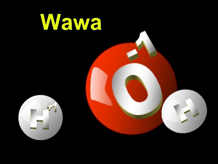 Wawa 