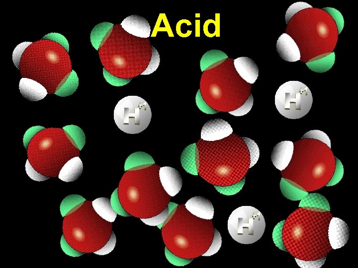 Acid 