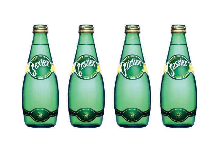 Содовая это. Содовая безалкогольная. Содовая для виски Perrier.