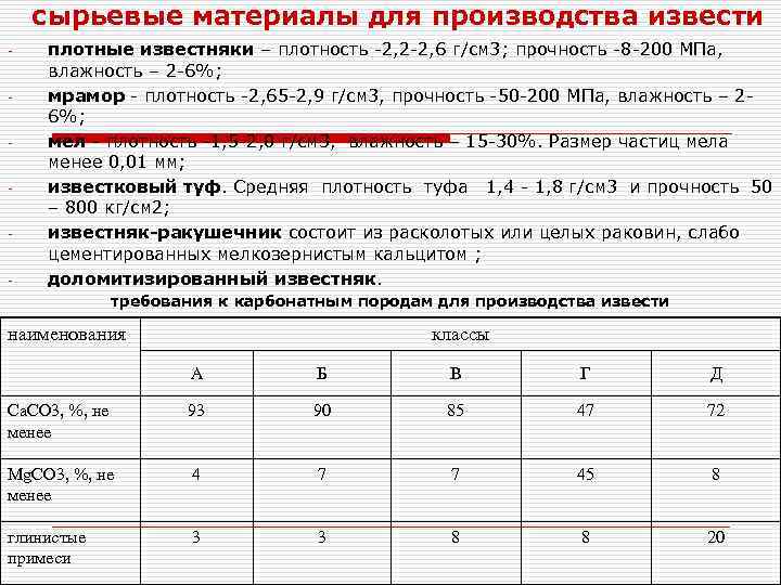 Плотность файлов какие плотные